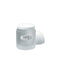 https://cdn.shopify.com/s/files/1/0564/5166/1891/files/Taiwa-Salt-Shaker-White-50Ml-Matte-Body-Made-In-Japan-Pipet-Pe4-1-Shaker-4904778089709-0.jpg?v=1759390329