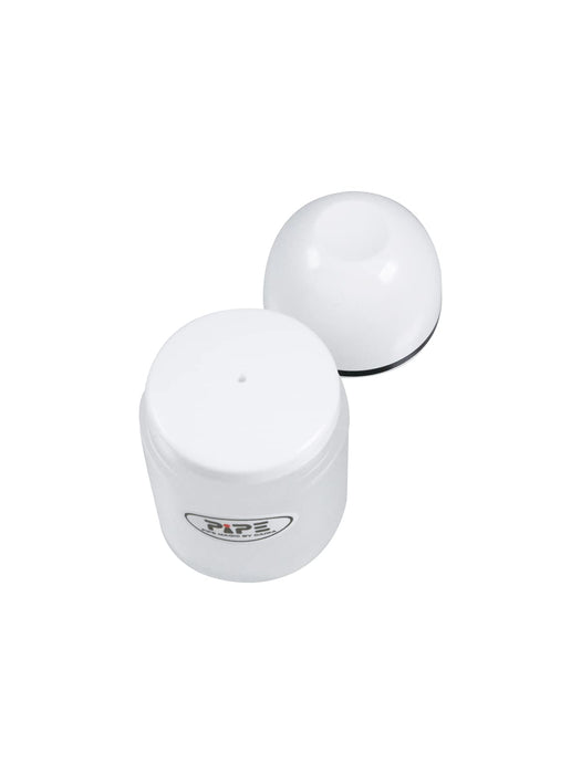 https://cdn.shopify.com/s/files/1/0564/5166/1891/files/Taiwa-Salt-Shaker-White-50Ml-Matte-Body-Made-In-Japan-Pipet-Pe4-1-Shaker-4904778089709-1.jpg?v=1759390329