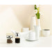 https://cdn.shopify.com/s/files/1/0564/5166/1891/files/Taiwa-Soy-Sauce-Dispenser-Silver-110Ml-AntiDrip-AntiDrip-Stylish-Made-In-Japan-Exio-M-Ex2-4904778088627-3.jpg?v=1759390349