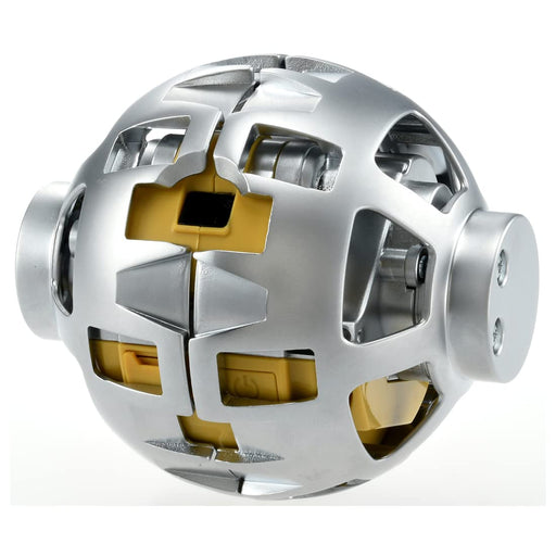 Takara Tomy Sora-Q Flagship ModelJapan Toy Awards 2023 Special Award-Kiichin - The #1 Place for Japanese Goods in Your Hand!