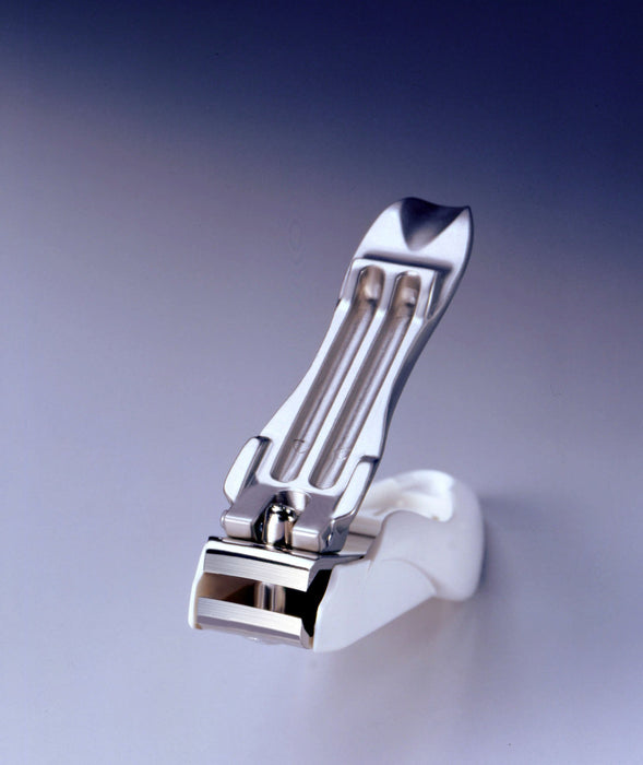 Green Bell Masterful Skills Takumi No Waza G-1002 Nail Clipper and File Set