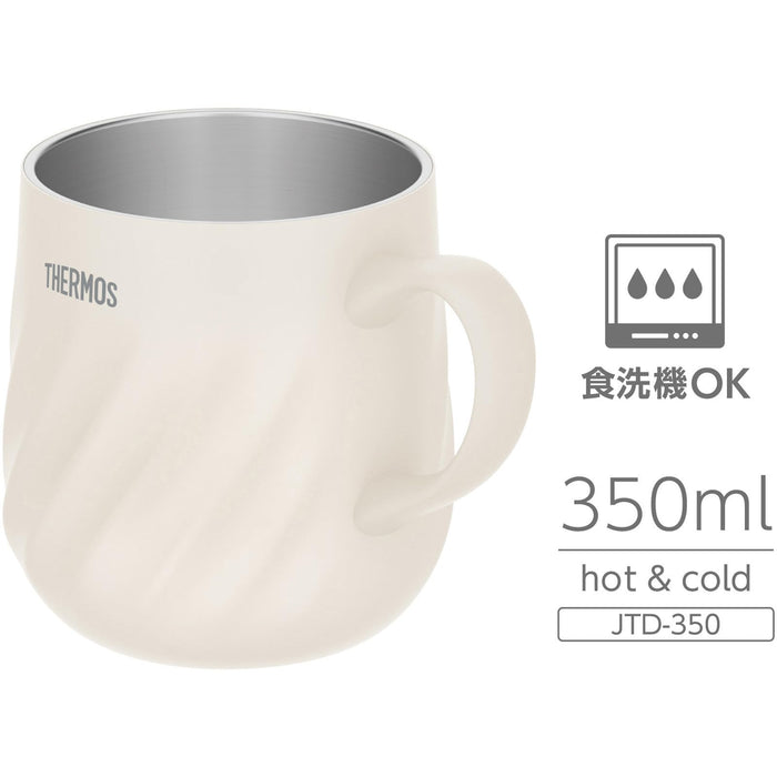 https://cdn.shopify.com/s/files/1/0564/5166/1891/files/Thermos-Vacuum-Insulated-Mug-350Ml-Ivory-Dishwasher-Safe-Keeps-Drinks-Hot-Or-Cold-Cute-Rounded-Design-Jtd350-Iv-4562344407465-1.jpg?v=1759290948