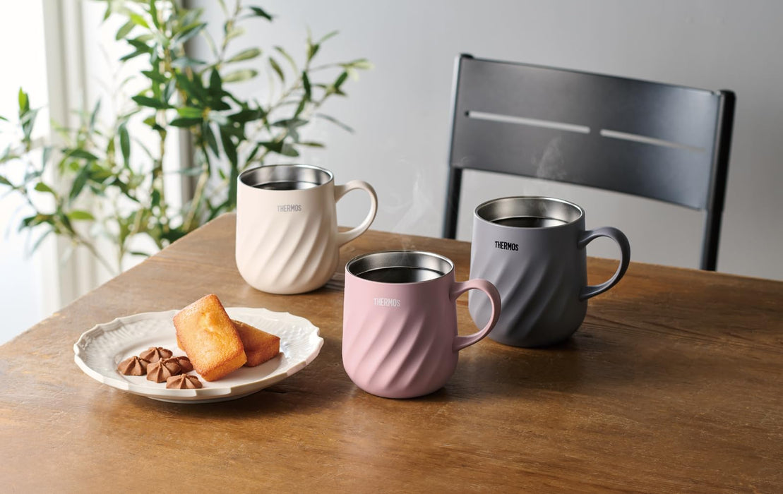 https://cdn.shopify.com/s/files/1/0564/5166/1891/files/Thermos-Vacuum-Insulated-Mug-350Ml-Ivory-Dishwasher-Safe-Keeps-Drinks-Hot-Or-Cold-Cute-Rounded-Design-Jtd350-Iv-4562344407465-4.jpg?v=1759290948