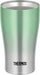 Thermos 340Ml Green Fade Tumbler - Vacuum Insulated Jde-341C-Kiichin - The #1 Place for Japanese Goods in Your Hand!