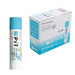 Tombow High Power Aroma Fresh Floral Pencil Glue Stick 10 Pieces-Kiichin - The #1 Place for Japanese Goods in Your Hand!
