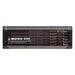 Tombow Mono 100 Pencil 6B Grade Pack of 12-Kiichin - The #1 Place for Japanese Goods in Your Hand!