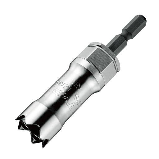 Top Kogyo Electric Drill Rotator Multi-Socket 12mm 17mm Ratchet Japan Made-Kiichin - The #1 Place for Japanese Goods in Your Hand!