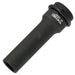 Top Kogyo 10mm Extra Long Deep Impact Socket 80mm Hex Drive Japan-Made-Kiichin - The #1 Place for Japanese Goods in Your Hand!
