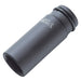 Top Kogyo Extra Long Deep Impact Socket 22mm 85mm Hexagonal PT-422SL-Kiichin - The #1 Place for Japanese Goods in Your Hand!