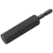 Top Kogyo Hex Bit for Drills 17mm x 90mm - Premium Construction Tool-Kiichin - The #1 Place for Japanese Goods in Your Hand!