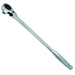 Top Kogyo Ratchet Handle RH-6R Heavy Duty 15° Feed 19.0Mm Socket Forged-Kiichin - The #1 Place for Japanese Goods in Your Hand!
