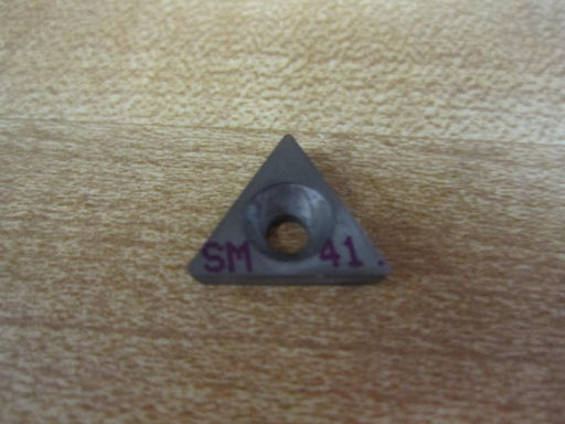 Top Kogyo 41mm Single-Ended Wrench 60-Degree Forged with Shim Japan-Made-Kiichin - The #1 Place for Japanese Goods in Your Hand!