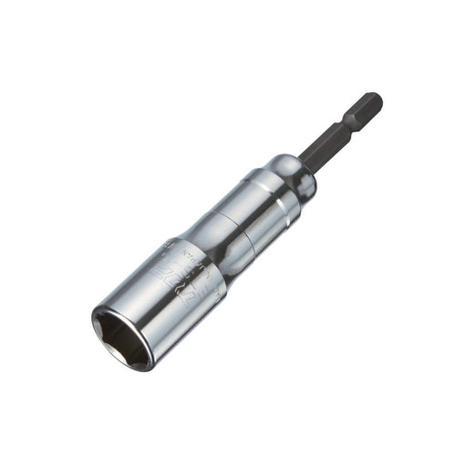 Top Kogyo Strong Shaft Socket for 40V 36V 18V Drills 16mm Impact Bit-Kiichin - The #1 Place for Japanese Goods in Your Hand!
