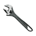 Top Kogyo Hyper Monkey Wrench 0-25mm No Play Jaw Japan Made-Kiichin - The #1 Place for Japanese Goods in Your Hand!