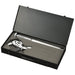 Top Kogyo TMW-50NT Torque Wrench with Case - Precision Tool-Kiichin - The #1 Place for Japanese Goods in Your Hand!