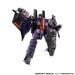 Takara Tomy WFC-06 Hotlink Transformers War For Cybertron-Kiichin - The #1 Place for Japanese Goods in Your Hand!