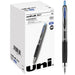 Mitsubishi Pencil Uni-Ball 207 Bulk Pack of 36 Premium Quality Pens-Kiichin - The #1 Place for Japanese Goods in Your Hand!