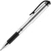 Mitsubishi Pencil Uni-Ball 21 Pack of 4 High-Quality Writing Tools-Kiichin - The #1 Place for Japanese Goods in Your Hand!