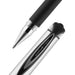 Mitsubishi Pencil Uni-Ball 21 Pack of 4 High-Quality Writing Tools-Kiichin - The #1 Place for Japanese Goods in Your Hand!