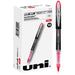 Mitsubishi Pencil Uni-Ball 43 Pack of 12 High-Quality Pens-Kiichin - The #1 Place for Japanese Goods in Your Hand!