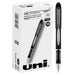 Mitsubishi Pencil Uni-Ball Jetstream 0.7mm Ballpoint Pen Pack of 12-Kiichin - The #1 Place for Japanese Goods in Your Hand!