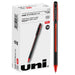 Mitsubishi Pencil Uni-Ball Jetstream Stick 2 Pack of 12-Kiichin - The #1 Place for Japanese Goods in Your Hand!