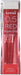 Mitsubishi Pencil Uni Red Mechanical Pencil Refill U05202Ndc.15-Kiichin - The #1 Place for Japanese Goods in Your Hand!