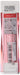 Mitsubishi Pencil Uni Red Mechanical Pencil Refill U05202Ndc.15-Kiichin - The #1 Place for Japanese Goods in Your Hand!