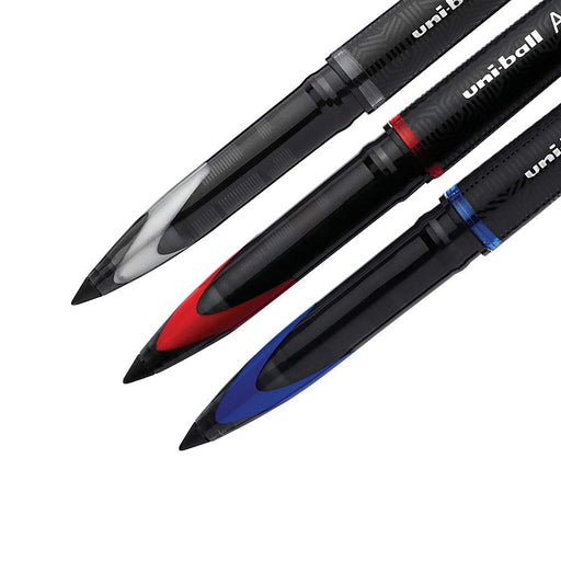 Mitsubishi Pencil Uni-Ball Air Smooth Writing Roller Ball Pen-Kiichin - The #1 Place for Japanese Goods in Your Hand!