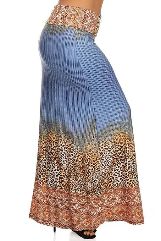 Mitsubishi Pencil Uni-Ball Jetstream RT Ballpoint Pen Refill Pack of 12-Kiichin - The #1 Place for Japanese Goods in Your Hand!