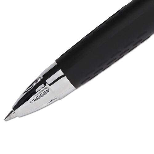 Mitsubishi Pencil Uni-Ball Signo Gel 207 0.7mm Pack of 12 Pens-Kiichin - The #1 Place for Japanese Goods in Your Hand!