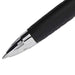 Mitsubishi Pencil Uni-Ball Signo Gel 207 0.7mm Pack of 12 Pens-Kiichin - The #1 Place for Japanese Goods in Your Hand!
