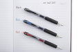 Mitsubishi Pencil Uni-Ball Signo Gel 207 0.7mm Pack of 12 Pens-Kiichin - The #1 Place for Japanese Goods in Your Hand!