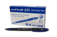 Mitsubishi Pencil Uni-Ball UB-188 Pack of 12 Fine 0.5mm Point-Kiichin - The #1 Place for Japanese Goods in Your Hand!