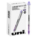 Mitsubishi Pencil Uni-Ball Vision Elite Pack of 12 Smooth 0.8mm-Kiichin - The #1 Place for Japanese Goods in Your Hand!