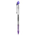 Mitsubishi Pencil Uni-Ball Vision Elite Pack of 12 Smooth 0.8mm-Kiichin - The #1 Place for Japanese Goods in Your Hand!