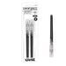 Mitsubishi Pencil Uni-Ball Vision Elite Refill Roller Ball Pen-Kiichin - The #1 Place for Japanese Goods in Your Hand!