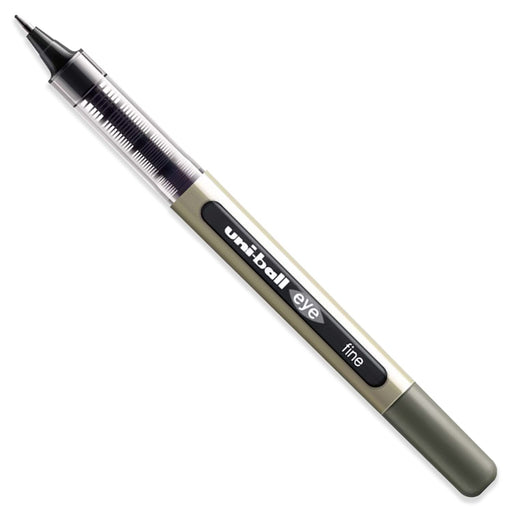 Mitsubishi Pencil Uniball UB-157 with Precision 0.7mm Writing Tip-Kiichin - The #1 Place for Japanese Goods in Your Hand!