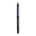 Mitsubishi Pencil Uniball Air Micro Pen Set of 4 Black UBA 188 M-Kiichin - The #1 Place for Japanese Goods in Your Hand!