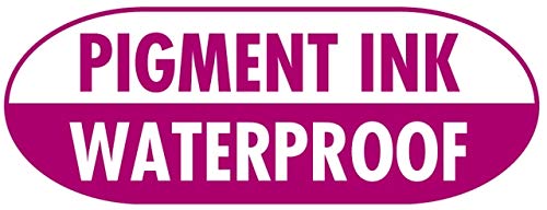 Mitsubishi Pencil Uniball Jetstream Black Ballpoint Pens Pack of 12-Kiichin - The #1 Place for Japanese Goods in Your Hand!