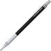 Mitsubishi Pencil Unifield Craftsman 2.0mm HB Architectural Mechanical Pencil-Kiichin - The #1 Place for Japanese Goods in Your Hand!
