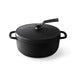 https://cdn.shopify.com/s/files/1/0564/5166/1891/files/Vermicular-Cast-Iron-Enamel-Pot-18Cm-Matte-Black-Waterless-Cooking-Waterless-Bake-With-Exclusive-Recipe-Book-Oven-Pot-2-SelfStanding-Lid-Op2R18SBk-4582693921962-0.jpg?v=1752820773