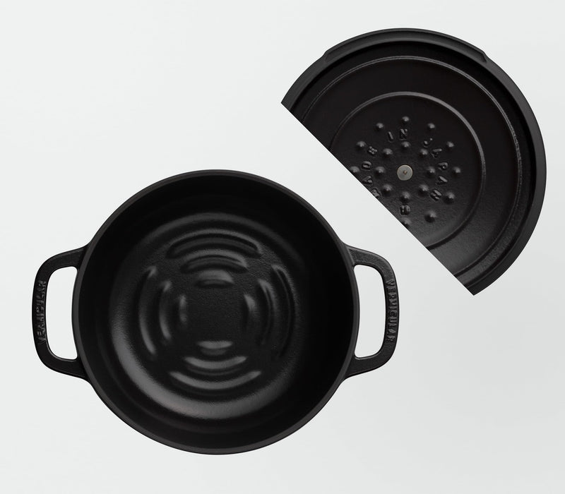 https://cdn.shopify.com/s/files/1/0564/5166/1891/files/Vermicular-Cast-Iron-Enamel-Pot-18Cm-Matte-Black-Waterless-Cooking-Waterless-Bake-With-Exclusive-Recipe-Book-Oven-Pot-2-SelfStanding-Lid-Op2R18SBk-4582693921962-2.jpg?v=1752820773