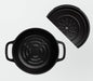 https://cdn.shopify.com/s/files/1/0564/5166/1891/files/Vermicular-Cast-Iron-Enamel-Pot-18Cm-Matte-Black-Waterless-Cooking-Waterless-Bake-With-Exclusive-Recipe-Book-Oven-Pot-2-SelfStanding-Lid-Op2R18SBk-4582693921962-2.jpg?v=1752820773
