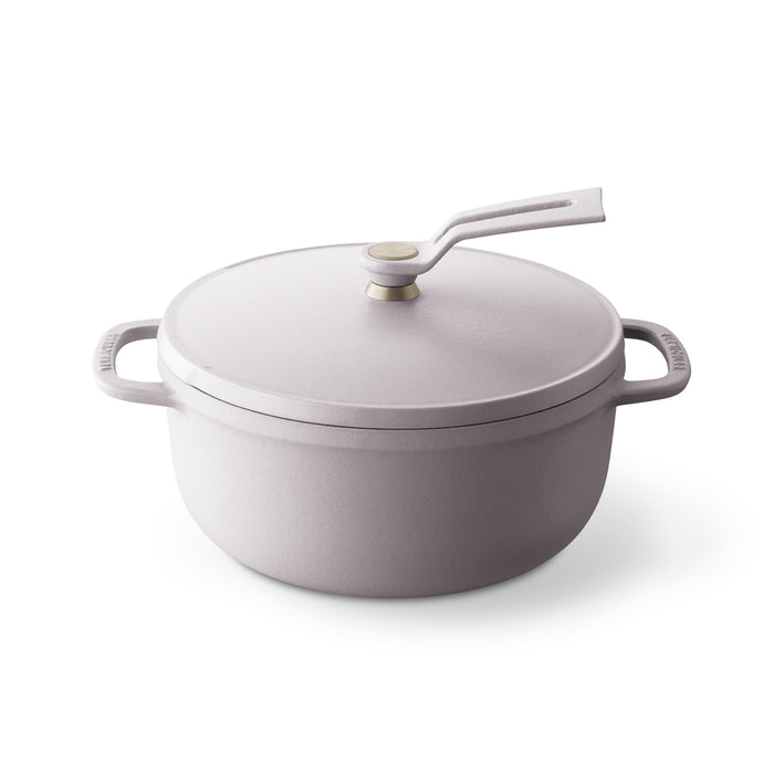 https://cdn.shopify.com/s/files/1/0564/5166/1891/files/Vermicular-Cast-Iron-Enamel-Pot-18Cm-Matte-Cloud-Pink-Waterless-Cooking-Waterless-Bake-With-Exclusive-Recipe-Book-Oven-Pot-2-SelfStanding-Lid-Op2R18SPk-4582693923058-0.jpg?v=1752820669