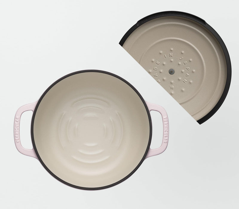 https://cdn.shopify.com/s/files/1/0564/5166/1891/files/Vermicular-Cast-Iron-Enamel-Pot-18Cm-Matte-Cloud-Pink-Waterless-Cooking-Waterless-Bake-With-Exclusive-Recipe-Book-Oven-Pot-2-SelfStanding-Lid-Op2R18SPk-4582693923058-2.jpg?v=1752820669