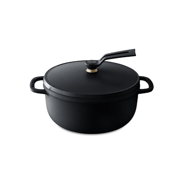 https://cdn.shopify.com/s/files/1/0564/5166/1891/files/Vermicular-Cast-Iron-Enamel-Pot-18Cm-Premium-Black-Limited-Edition-Waterless-Cooking-Waterless-Bake-With-Exclusive-Recipe-Book-Oven-Pot-2-SelfStanding-Lid-Op2R18SPbL-4582693927575-0.jpg?v=1752820813