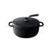 https://cdn.shopify.com/s/files/1/0564/5166/1891/files/Vermicular-Cast-Iron-Enamel-Pot-18Cm-Premium-Black-Limited-Edition-Waterless-Cooking-Waterless-Bake-With-Exclusive-Recipe-Book-Oven-Pot-2-SelfStanding-Lid-Op2R18SPbL-4582693927575-0.jpg?v=1752820813