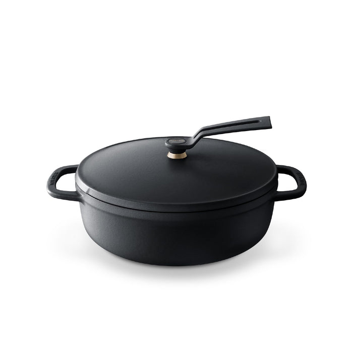 https://cdn.shopify.com/s/files/1/0564/5166/1891/files/Vermicular-Cast-Iron-Enamel-Pot-22Cm-Shallow-Premium-Black-Limited-Edition-Waterless-Cooking-Waterless-Bake-With-Exclusive-Recipe-Book-Oven-Pot-2-SelfStanding-Lid-Op2S22SPbL-458269392.jpg?v=1752820785