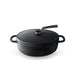 https://cdn.shopify.com/s/files/1/0564/5166/1891/files/Vermicular-Cast-Iron-Enamel-Pot-22Cm-Shallow-Premium-Black-Limited-Edition-Waterless-Cooking-Waterless-Bake-With-Exclusive-Recipe-Book-Oven-Pot-2-SelfStanding-Lid-Op2S22SPbL-458269392.jpg?v=1752820785